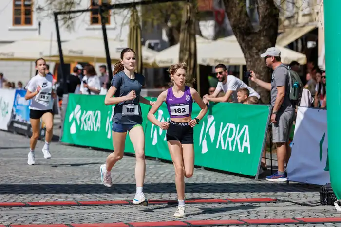 91775665982avtor-Jani-Brajkovič JB_M1256.webp-nm-tek.si